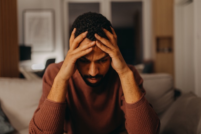 Mankind’s Inadequacy: Isaiah Overview Part 1